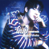 Telegram profile photo for ๐๐ช๐ณiโ๐ผ ๐อ๐อ๐อ๐๐๐๐ฬฒ๐ฬฒ๐