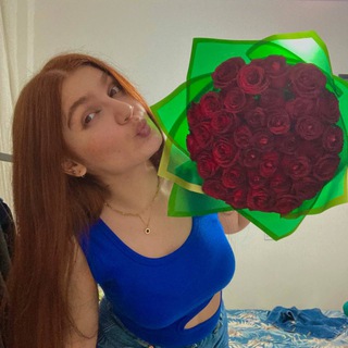 Telegram profile photo for 𝘿𝙖𝙞𝙡𝙮 𝙩𝙞𝙩𝙞