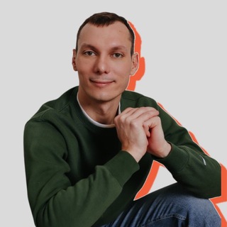 Telegram profile photo for АТМОСФЕРА ИСЦЕЛЕНИЯ || Дмитрий Коноплицкий
