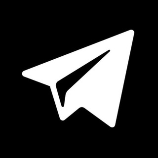 Telegram profile photo for TG推广🌈电报拉人🌈电报引流🌈在线僵尸粉🌈飞机引流