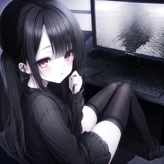 Telegram profile photo for 小鱼儿的温柔乡