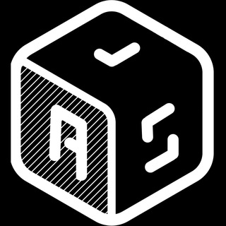 Telegram profile photo for 🔑 Advertkey: One-Stop Ads Account Agency