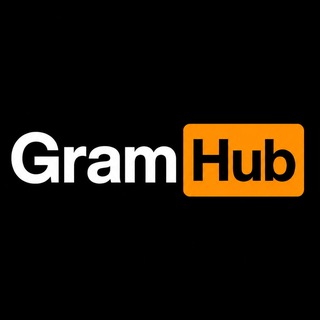 Telegram profile photo for GramHub | всё о крипте Павла Дурова