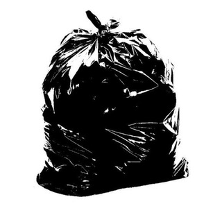 Telegram profile photo for Эскизы Ответы