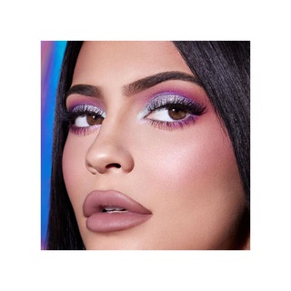 Telegram profile photo for girls & cosmetos | wb