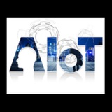 Telegram profile photo for کانال اینترنت اشیا هوشمند(AIoT chanel)