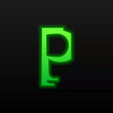 Telegram profile photo for Playing новости