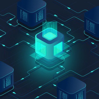 Telegram profile photo for THORNode Announcements