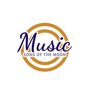 Telegram profile photo for SONG OF THE MOON