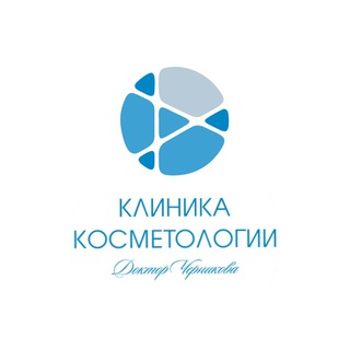 Telegram profile photo for Доктор Черникова | Косметология