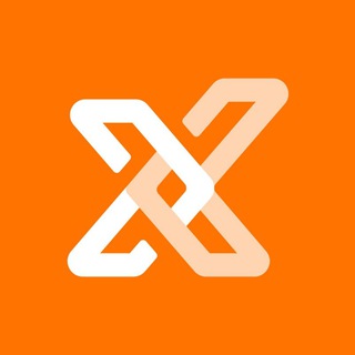 Telegram group profile photo for UXUY Connect Official ๐โ๏ธโ