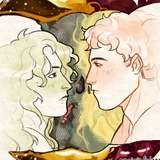 Telegram profile photo for 𝐩𝐫𝐚𝐢𝐫𝐢𝐞 𝐟𝐚𝐥𝐜𝐨𝐧