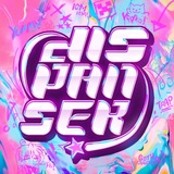 Telegram profile photo for DISPANSER NEWS