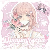 Telegram profile photo for 𝗗𝗮𝗻𝗴𝗮𝗻𝗿𝗼𝗻𝗽𝗮 𝗖𝗳 & 𝗗𝗮𝗶𝗹𝘆