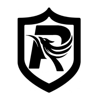 Telegram profile photo for محافظ کانال