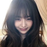 Telegram profile photo for Files