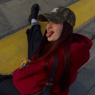 Telegram profile photo for RITANFLEX
