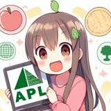 Telegram profile photo for apl worship