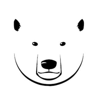 Telegram profile photo for Заполярье | Северный край Норильск
