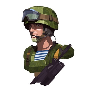 Telegram profile photo for Вежливые люди