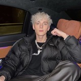 Telegram profile photo for Влад