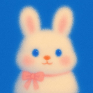 Telegram profile photo for плюш sʜᴏᴘ
