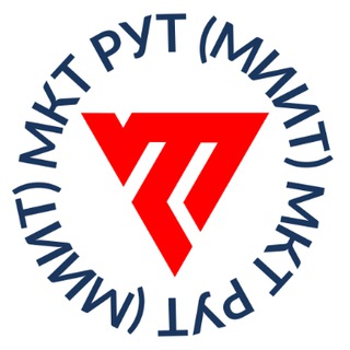 Telegram profile photo for МКТ РУТ