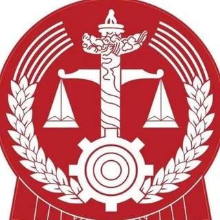 Telegram profile photo for TG查档黑产诈骗曝光⚖️