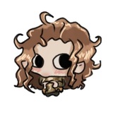 Telegram profile photo for Ядерный муравейник! 🍀