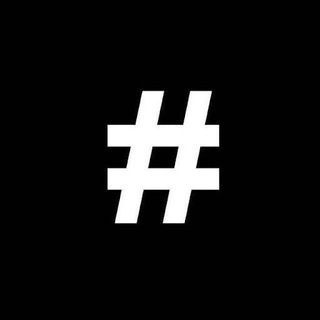 Telegram profile photo for HashtagCode #NoBlockFreeApkInstall
