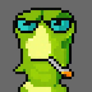 Telegram profile photo for eblo.id