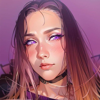 Telegram profile photo for BEAUTY TITA