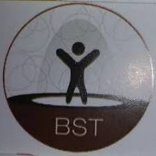 Telegram profile photo for BST COLLEGE ALL CAMPUS