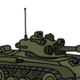 Telegram profile photo for гра гра мальчик