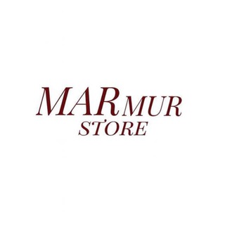 Telegram profile photo for MARmur | store
