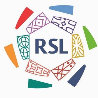 Telegram profile photo for بث المنتخب السعودي | KSA
