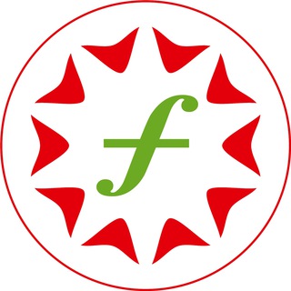 Telegram profile photo for Фотодитазин|Фотодинамическая терапия|ФДТ