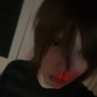 Telegram profile photo for jollymate