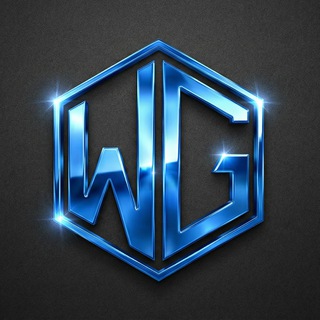 Telegram profile photo for WoR & Guides