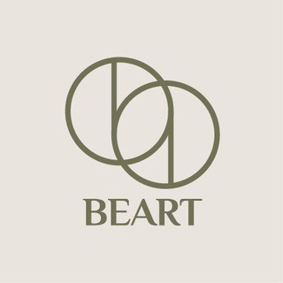 Telegram profile photo for Be art