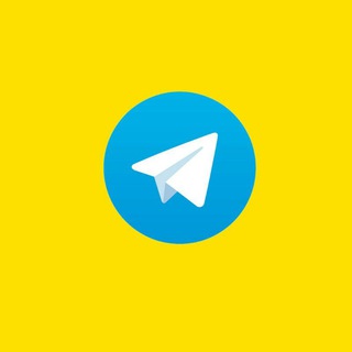 Telegram profile photo for اقتباسات 💛