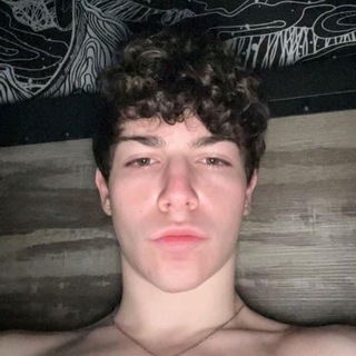 Telegram profile photo for Hayden Brooks