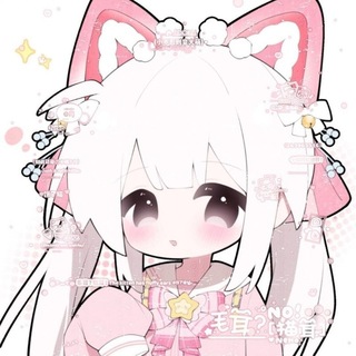 Telegram profile photo for Codex