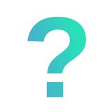 Telegram profile photo for sod1 design