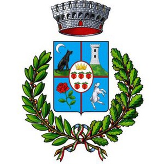 Telegram profile photo for Comune di Grezzana