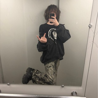 Telegram profile photo for diraprod