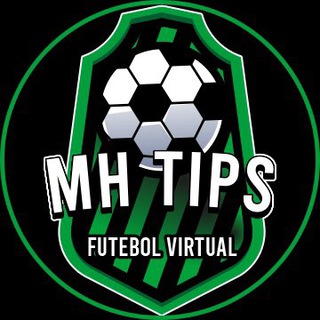 Telegram group profile photo for MH TIPS FUT VIRTUAL (FREE)
