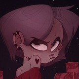 Telegram profile photo for Morsy