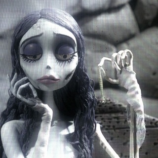 Telegram profile photo for palasikk </3