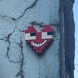 Telegram profile photo for Փոքր մարդիկ